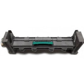 HP Paper Path Assembly C8085-60552