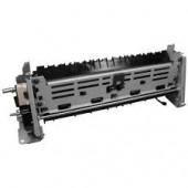 HP Service Station Assembly For Business InkJet 1200 C8154-67034 