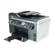 HP Printer Officejet Pro L7680 Multifunction All-in-One C8189A