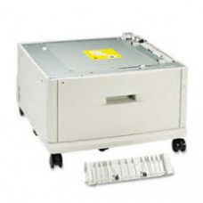 HP 2000 sheet tray (RoHS) C8531-69019
