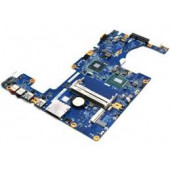 Dell Motherboard Intel Core i3-5010U Proc For Latitude E5450 C8JP6