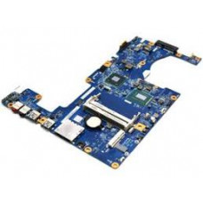Dell Motherboard Intel Core i3-5010U Proc For Latitude E5450 C8JP6