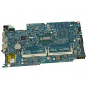 Dell Motherboard Intel I7 4500U 1.8GHz C8YDH Inspiron 7537 • C8YDH