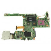 Dell Motherboard Nvidia C903K 6M.4J6MB.002 Inspiron 1318 C903K
