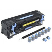 HP Maintenance Kit 120V LJ9000/9050 350K YLD Series C9152A