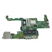 Dell Motherboard AMD C951K Inspiron 1526 • C951K