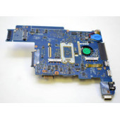 Dell Motherboard ATI 336MB C9CT8 Inspiron 1120 • C9CT8