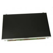 Dell LCD 15.6" HDF WLED Screen For E5540/E6540 C9JHY