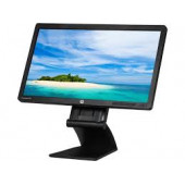 HP Monitor ELITE DISPLAY 20" E201 LED BACKLIT C9V73A8