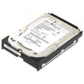 Seagate Technology 3.5" 15k 147GB SAS HDD CA06778-B20300DL