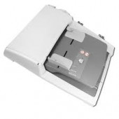 HP Mckinley ADF Assy CB414-67928