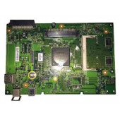 HP Base Formatter Asy. Kit (Exchange) CB437-69001