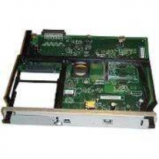 HP Formatter Board For Color LaserJet CP3505Dn CB441-69005 