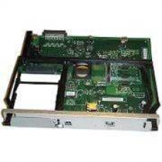 HP Formatter Board For Color LaserJet CP3505Dn CB441-69006