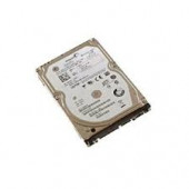 HP 2.5 inch Hard Disk Drive CB480-67911