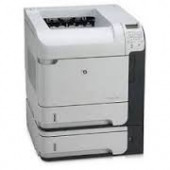 HP Printer-4515X 2T/0L/110V-SF Claims CB514-60101