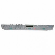 HP Bezel-Control Panel ES CB532-40010