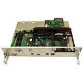 HP Motherboard For LaserJet M9040 9050 9059MFP Formatter CC395-67902