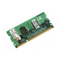 HP 128MB memory DIMM Kit CC414-67901