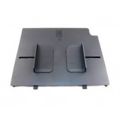 HP Input Tray For ADF LaserJet CM2320 CC431-60119