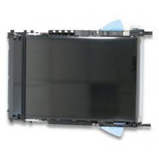 HP 110v toner vac kit CC468-69002