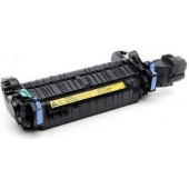 HP 110V Fuser kit CC493-67911