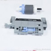 HP Tray 2 Kit Replac for M775 CC522-67927
