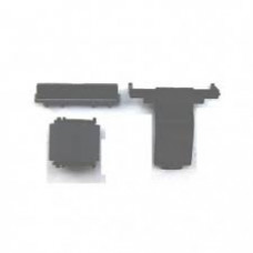 HP Tray 1 Kit Replac for M775 CC522-67928