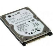 HP HDD REPLACEMENT KIT (Gov Only SKU) CC522-67932