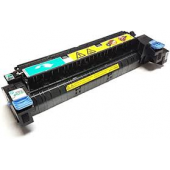 HP Fuser Unit 110V For Color LaserJet M775 CC522-69002 