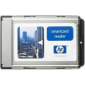 HP Kit-Exchange USB Card Reader CC543-69011