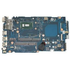 Dell Motherboard Intel I3 5005U 2.0 GHz CD5P2 Latitude 3450 • CD5P2