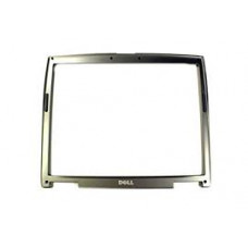 Dell Latitude D610 CCFL CD635 Bezel CD635