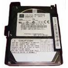 HP Encrypto 320GB HDD Kit for WF only CD646-67905