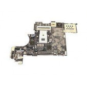 Dell Motherboard NVIDIA 512MB CDK0T Latitude E6410 CDK0T