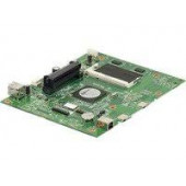 HP Base Formatter PCA 07,040,7 Rohs2.04 CE474-69003