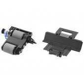HP ADF Roller Kit Color For CM6040 CE487B
