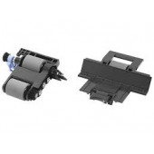 HP ADF Roller Kit Color For CM6040 CE487B