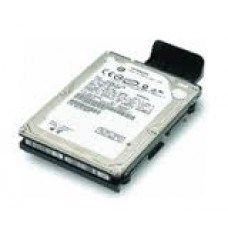 HP Hard Drive 250GB Encrypted Kit LaserJet M4555/ CLJ500 M575 CE502-67915