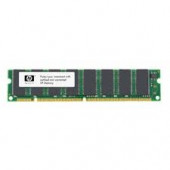 HP 128MB memory DIMM Kit CE524-67902