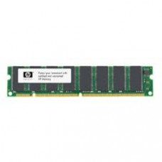 HP 128MB memory DIMM Kit CE524-67902