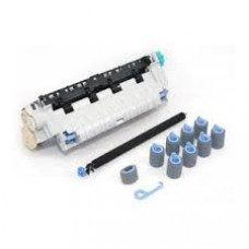 HP LaserJet P3010 3015 Series Maintenance Kit CE525-67901