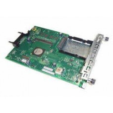 HP Prod-Replace 110V M475dn WUR BR Rohs2.04 CE863-67018