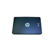 HP USB Reader HID Prox Black Single Pack CE924-60101 CE924A 