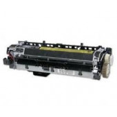 HP 220V Fuser Kit CE988-67915