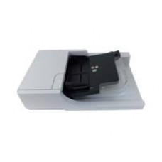 HP FLATBED SCANNER ASSY-COMPLETE CF066-67906