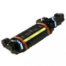 HP 110V Service Fuser kit CF081-67905