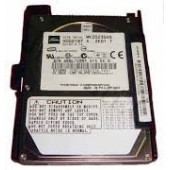 HP HDD replacement kit (XH Bundle ONLY) CF083-67901