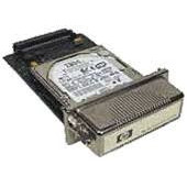 HP HDD REPLACEMENT KIT (Government Only SKU CF083-67902