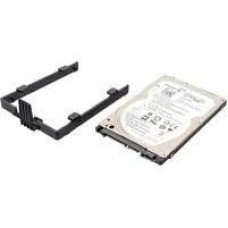 HP Encrypto HDD Kit CF116-67907